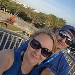 Tabitha Cole - Facebook