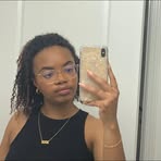Tabitha Cole - Facebook