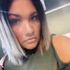 Tabitha Cole Stephen - @im_chosen_76 - TikTok