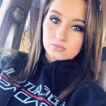 Tabitha Coleman - @tabitha.coleman.39108 - Instagram