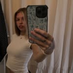 tabitha coley - @tabitha.coleyy - Instagram