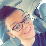 Tabitha Johnson - @tabitha.cole.79 - Instagram