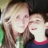 tabithacole8632 - @tabithacole8632 - TikTok