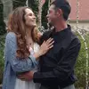 tabithacole893 - @tabithacole893 - TikTok