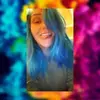 tabithacole972 - @tabithacole972 - TikTok