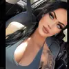 tabitha.cole - @tabitha.jackson22 - TikTok