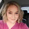Tabithacole - @user6921183277093 - TikTok