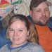 Tabitha Collard - Facebook