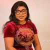 @TABITHA Collection - @user47234296919214 - TikTok