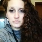 Tabitha Scollard - @tabithascollard - Instagram