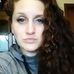 Tabitha Scollard - Facebook