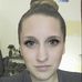 Tabitha Scollard - Facebook