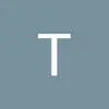 Tabitha Collier16 - @user707503255 - TikTok