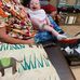 Tabitha Collier - Facebook