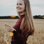 Tabitha Collier - @tabithacollier5905 - Instagram