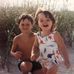 Tabitha Collier - Facebook