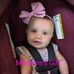Tabitha Collier - Facebook