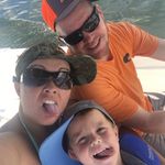 Tabitha Collier - @tabitha_collier - Instagram