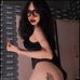 Tabitha Collier - Facebook