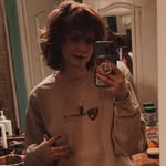Tabitha Collier - @tabtab.10 - Instagram