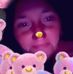 Tabitha Collier - Facebook