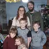 Tabitha Collier - @tabitha.collier5 - TikTok