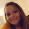 Tabitha Collier - @tabithacollier7 - TikTok