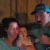 Tabitha Collier - @tabitha.collier1 - TikTok