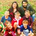 Tabitha Collier - Facebook