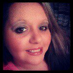 Tabitha Collier Muncy - @litteos_baby2004 - Instagram