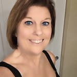 Tabitha Collier-Womack - @tabbyz66 - Instagram