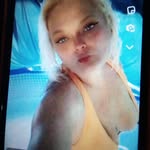 Tab Coll - @tabithacollins65 - Instagram