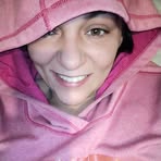 Tabatha Collins - Facebook