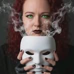 Tabatha Collins - Facebook