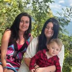 Tabatha Collins - Facebook