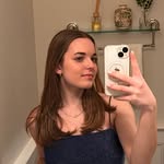 tabitha - @tabitha.collins_ - Instagram