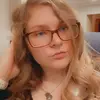 Tabitha - @tabitha.collins - TikTok