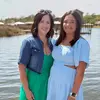 Tabitha Collins33 - @tabithacollins01 - TikTok