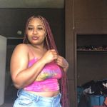 Tabitha Collins - @tabitha.collins.1291 - Instagram