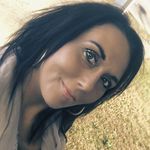 Tabitha Collins - @chase_n_hayes_mom - Instagram
