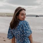 Tabitha Collins - @tabithadarciephoto - Instagram