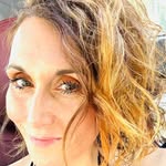 Tabitha Collins - @htsc307 - Instagram