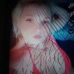 Tabitha Collins - Facebook