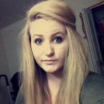 Tabitha Collins - @tabitha_collins - Instagram