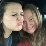 Tabitha Collins - @tabithacollins1228 - Instagram