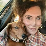 Tabitha Collins - Facebook