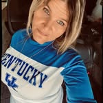 Tabitha Collins - @rudelirealistic - Instagram