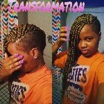 Tabitha Collins - @_wellkneaded_rachel_ - Instagram