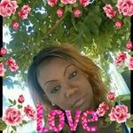 Tabitha Collins - @tabitha.collins.1447 - Instagram