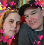 Tabitha Collins - Facebook